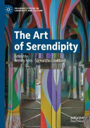 The art of serendipity /