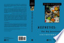 Aesthetics : the big questions /