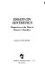 Essays on aesthetics : perspectives on the work of Monroe C. Beardsley /
