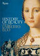 History of beauty /
