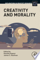 Creativity and morality /