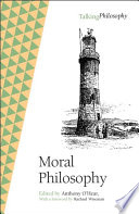 Moral philosophy /