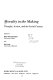 Morality in the making : thought, action, and the social context /
