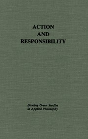 Action and responsibility /