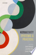 Normativity : epistemic and practical /