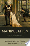 Manipulation : theory and practice /