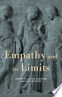 Empathy and its limits /