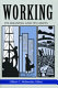 Working : its meaning and its limits /