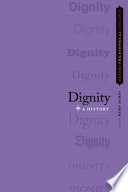 Dignity : a history /