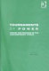 Tournaments of power : honor and revenge in the contemporary world /