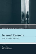 Internal reasons : contemporary readings /