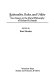 Rationality, rules, and utility : new essays on the moral philosophy of Richard B. Brandt /