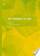 Yari Religion in Iran /