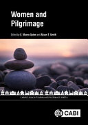 Women and pilgrimage /