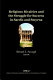 Religious rivalries and the struggle for success in Sardis and Smyrna /