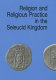 Religion and religious practice in the Seleucid Kingdom /