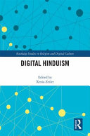Digital Hinduism /