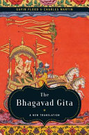 The Bhagavad Gita : a new translation /