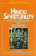 Hindu spirituality : postclassical and modern /