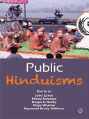 Public Hinduisms /