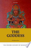 The goddess /