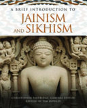 A brief Introduction to Jainism and Sikhism /