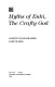 Myths of Enki, the crafty god /