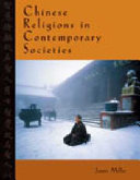 Chinese religions in contemporary societies /
