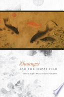 Zhuangzi and the happy fish /