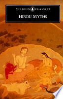 Hindu myths : a sourcebook /