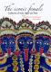 The iconic female : goddesses of India, Nepal and Tibet /