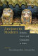 Ancient to modern : religion, power, and community in India /