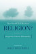 How should we talk about religion? : perspectives, contexts, particularities /