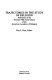 Trajectories in the study of religion : addresses at the seventy fifth anniversary of the American Academy of Religion /