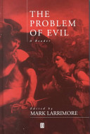 The problem of evil : a reader /