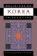 Religions of Korea in practice /