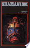 Shamanism : an expanded view of reality /