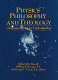 Physics, philosophy, and theology : a common quest for understanding /