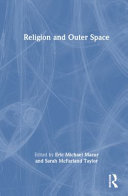 Religion and outer space /