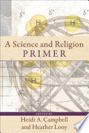 A science and religion primer /