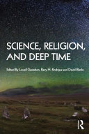 Science, religion, and deep time /