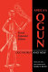 Africa's Ogun : old world and new /