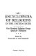 An Encyclopedia of religions in the United States : one hundred religious groups speak for themselves /