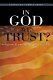 In God we trust? : religion and American political life /