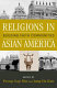 Religions in Asian America : building faith communities /