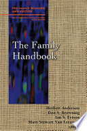 The family handbook /