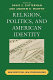 Religion, politics, and American identity : new directions, new controversies /