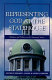 Representing God at the statehouse : religion and politics in the American states /