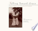 Falling toward grace : images of religion and culture from the heartland /