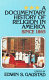 A Documentary history of religion in America /